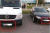 Dobrali się jak w korcu maku