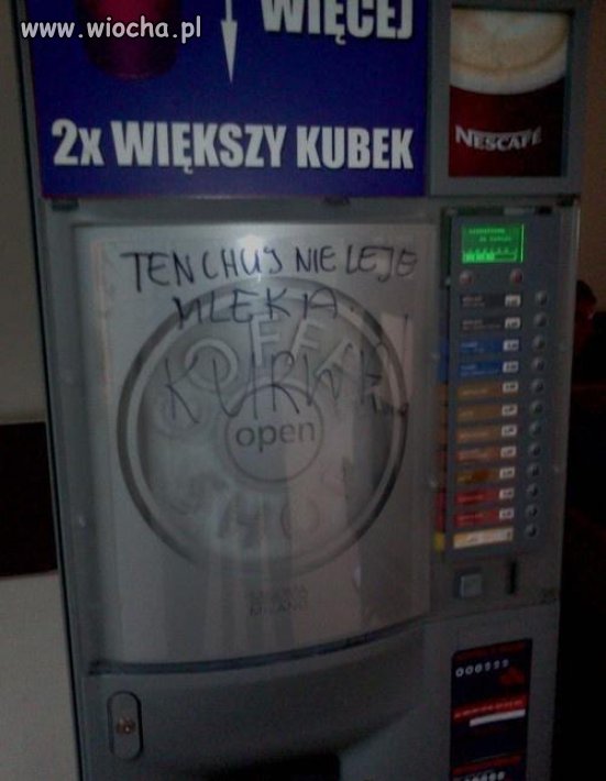 Krótko 