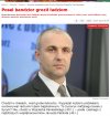 I takich buraków mamy w sejmie