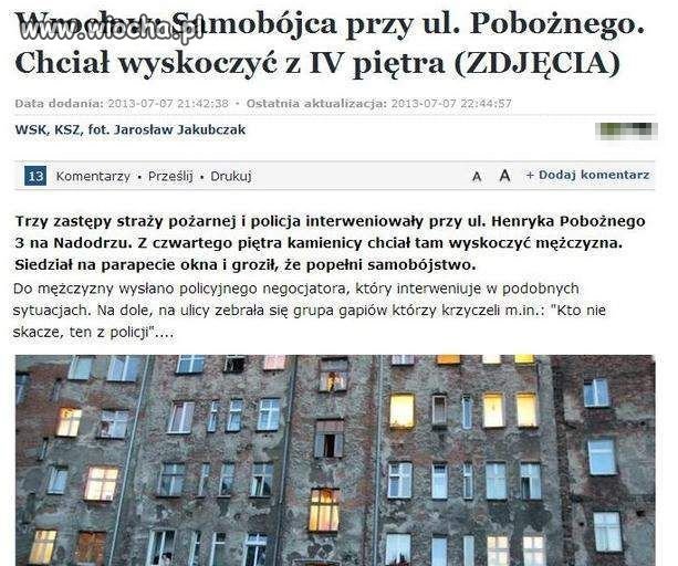 Katolickie społeczeństwo z 
