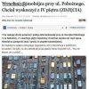 Katolickie społeczeństwo z 