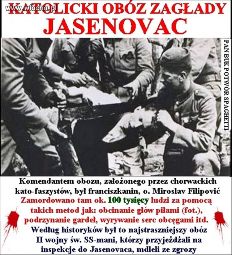 Z dedykacją