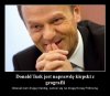 Chyba się nie uważało na lekcjach