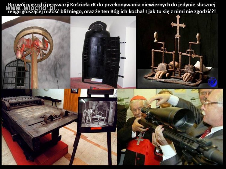Metody nauczania
