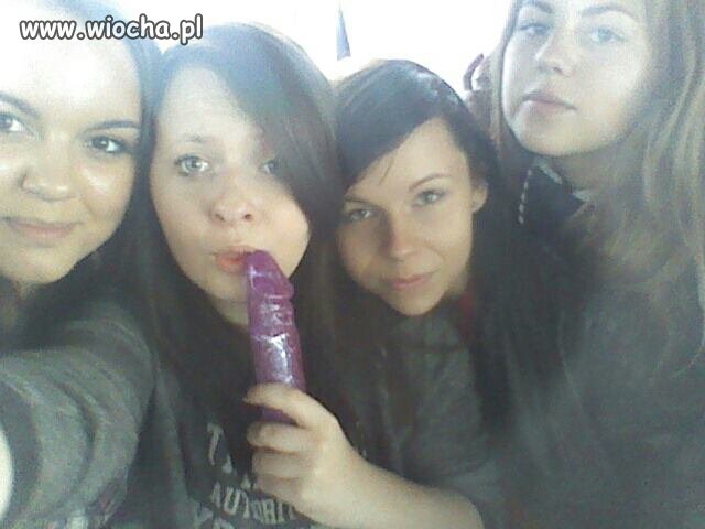 Wiocha