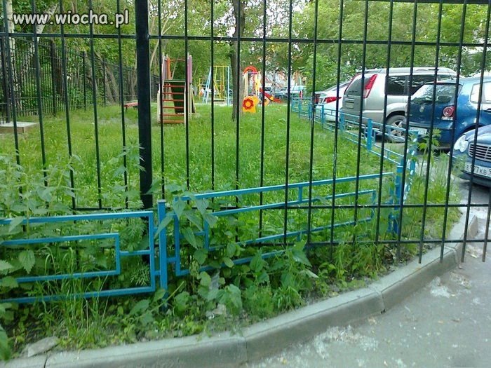 Mimo wszystko plan wykonany