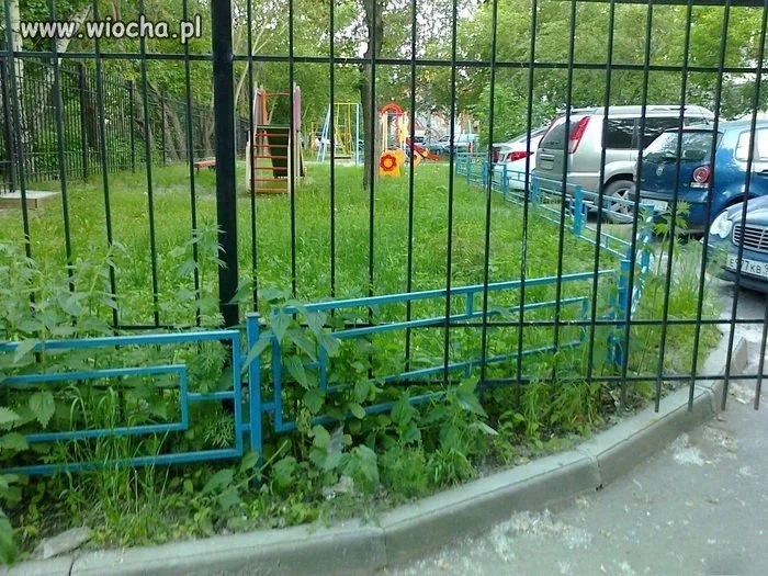 Mimo wszystko plan wykonany