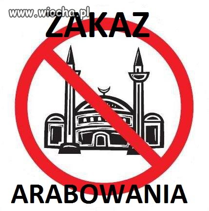 Jestem tolerancyjną osobą...