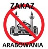 Jestem tolerancyjną osobą...