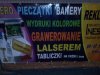 "LALSEREM"?