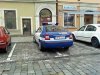 Takie parkowanie