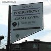 Zakład pogrzebowy