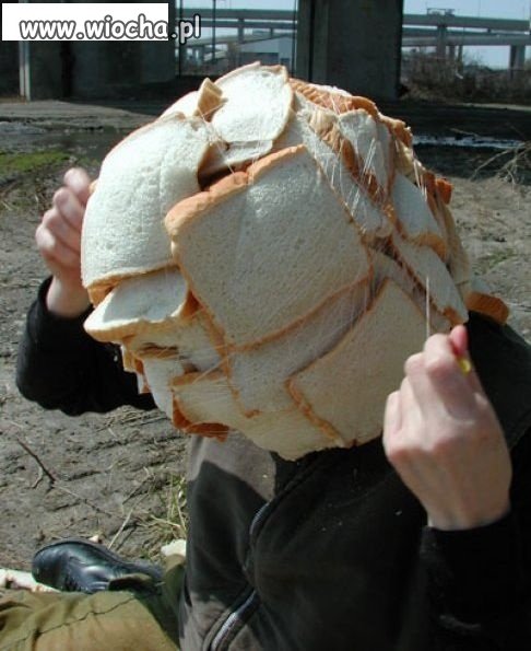 Prawie jak 