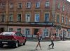 Ciepły Romek