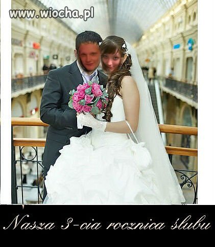 Kolejna mistrzyni