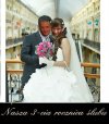 Kolejna mistrzyni