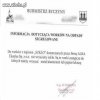 Paradoks reformy śmieciowej