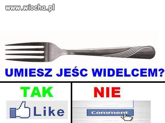 Ludzie to naprawdę nie mają co do roboty.
