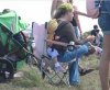 Tak jej się tylko zapomniało