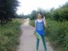 21 wiek