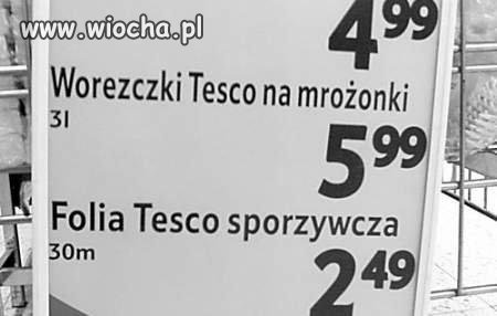 Język Polski 
