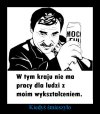 Kiedyś nas to śmieszyło 
