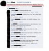 Wymianki ciuchów na facebooku 