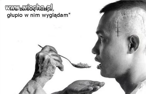 Dbaj o życie,