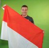 Dziś Podolski woli już Monaco niż Polskę!!!