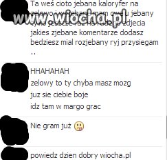 JP, JP, JP, CHWDP