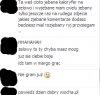 JP, JP, JP, CHWDP