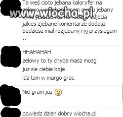 JP, JP, JP, CHWDP