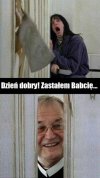 Dzień dobry