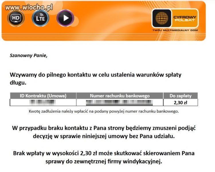 POLSZMAT