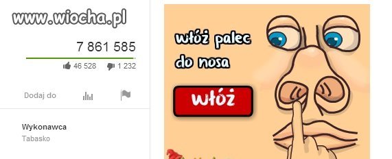 Reklamy na miarę XXI wieku