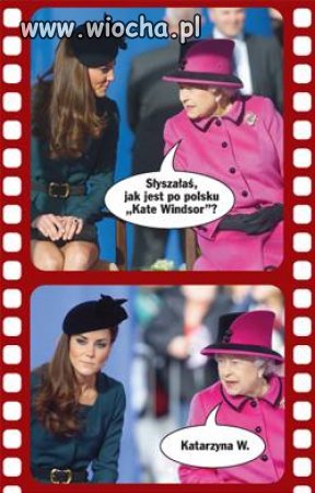 Jaki kraj
