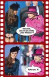 Jaki kraj