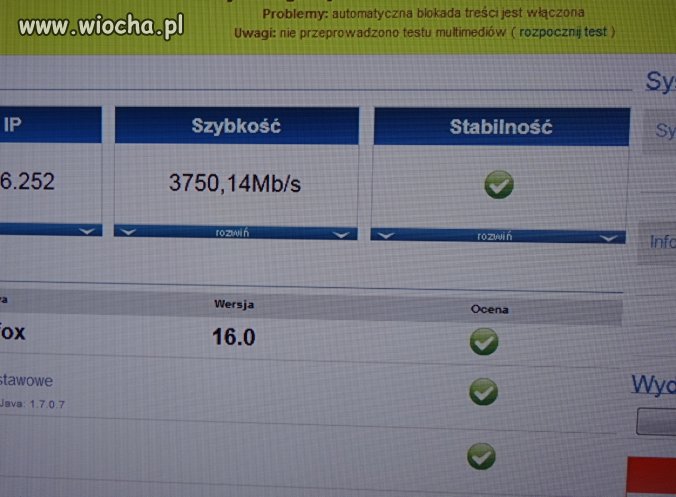Mój osiedlowy dostawca internetu 