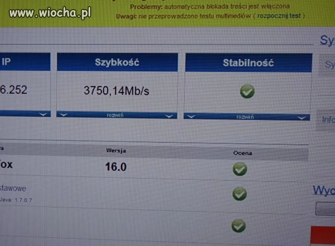 Mój osiedlowy dostawca internetu 
