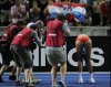 Co jest ważniejsze dla paparazzi?