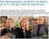 Smoleńskiego absurdu ciąg dalszy...
