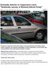 Przyszłe panie policjantki...szkoda gadać