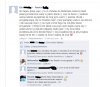 Wyznania dużych dzieci na portalu