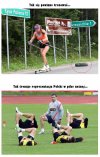 Jest praca,