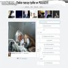 Takie rzeczy tylko w polskim Internecie