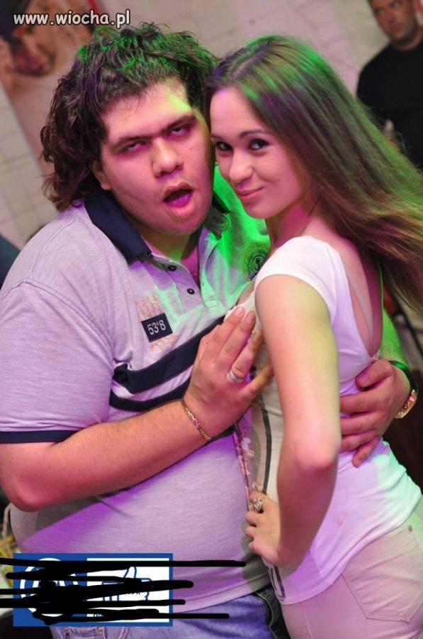 Ostre Party
