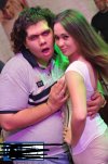 Ostre Party