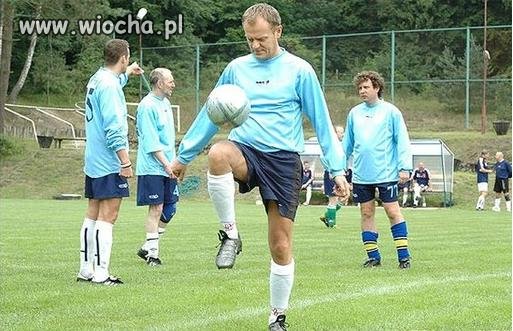 Cristiano Donaldo