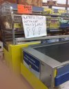 Kupuj i płać gotówkom