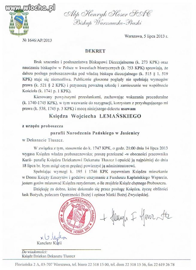 Ukarany